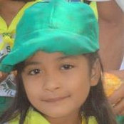Vilma de Quintos's photo