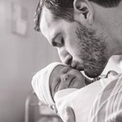 Aaron Russell's photo