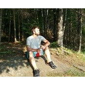 Gord Mackay's photo