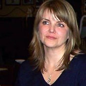 Deborah Woodss foto
