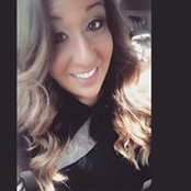 Alyssa Rose's photo