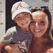 Kimberly Sullivan's photo
