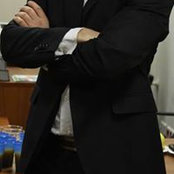 Photo de Stepan Bogma