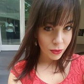Lauren Perez's photo