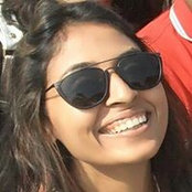 Foto von Anuja Shah