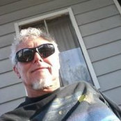 Randy Trull's photo