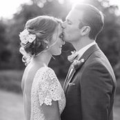 Katie K's photo