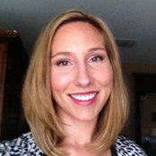 Amanda Curtis-Wiggers's photo