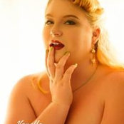 Casey Nielsons foto