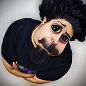 Menaim Mohamed's photo