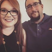 Kate Ann's photo