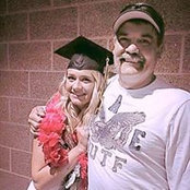 Abby Crozier's photo
