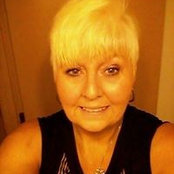Janet Littlejohn Massoth's photo