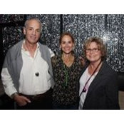 Suzette Levy's photo