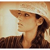 Loredana Ferrante's photo