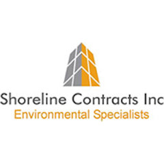 Shoreline Contracts