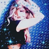 Lexi Johnstons foto