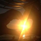 Katie Black's photo