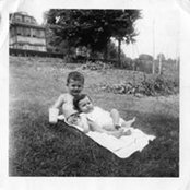 Jean Kovatch Martino's photo