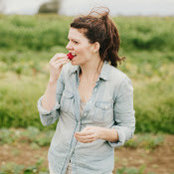 Molly Neitzel's photo