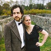 Laura Bartnik's photo