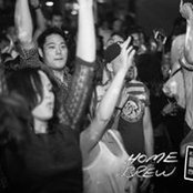 Jeffrey Ng's photo