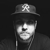 Jonathan Armstrong's photo