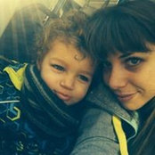 Natalie Siniora's photo