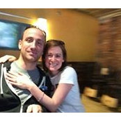 Jonathan Caton's photo