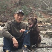 Al Lee's photo
