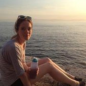 Sophie Wright's photo