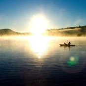 Joanna Berzowska's photo