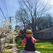 Lauren Schulz-Carnes's photo