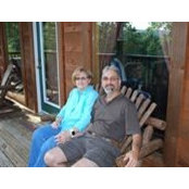 Brent Monroe's photo