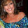 Marti Paschall