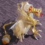 Mitzi Fordyce's photo