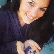 Jessica Pettigrew's photo