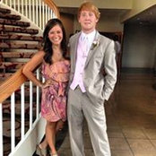 Jessie Coleman's photo