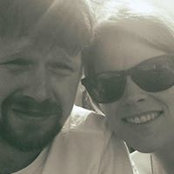Elain Evans's photo