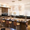 Alpha Marble and Granite's profile photo