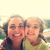 Photo de Paula Schilan