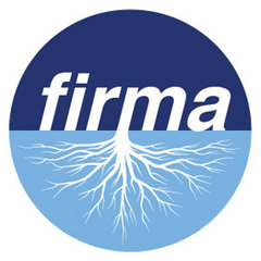 Firma Consultants, Inc.