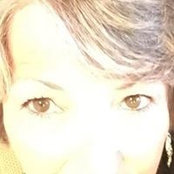 Foto von Gail Schwebach Moore