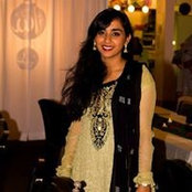 Safa Kaleem's photo
