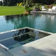 Shur Shot Gunite Corporation's profile photo