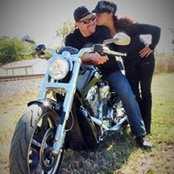 Eric Isaacs's photo