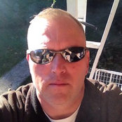 Greg Crawford's photo
