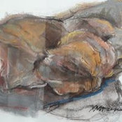 Patrizia Attanasio's photo