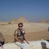 Ann Franklin's photo