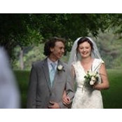 Gloria Bauer's photo
